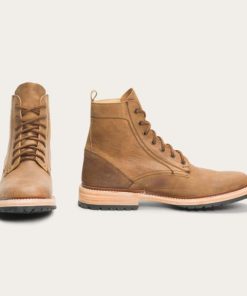 Grottoattire.shop1b38462758 1