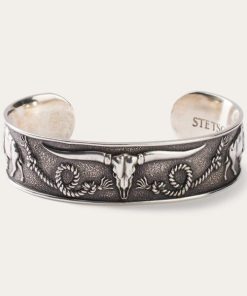 Grottoattire.shop1b5533cc84 1