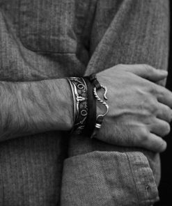 Grottoattire.shop1b5533cc84 2