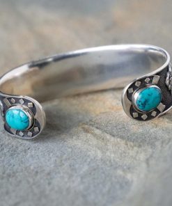 Grottoattire.shop1b5533cc84 3