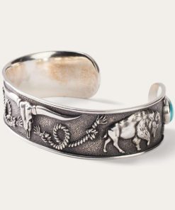 Grottoattire.shop1b5533cc84 4