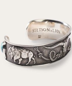 Grottoattire.shop1b5533cc84 5