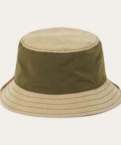 Grottoattire.shop1b59d6a914 3