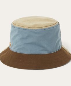 Grottoattire.shop1b59d6a914 4