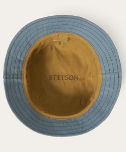 Grottoattire.shop1b59d6a914 5