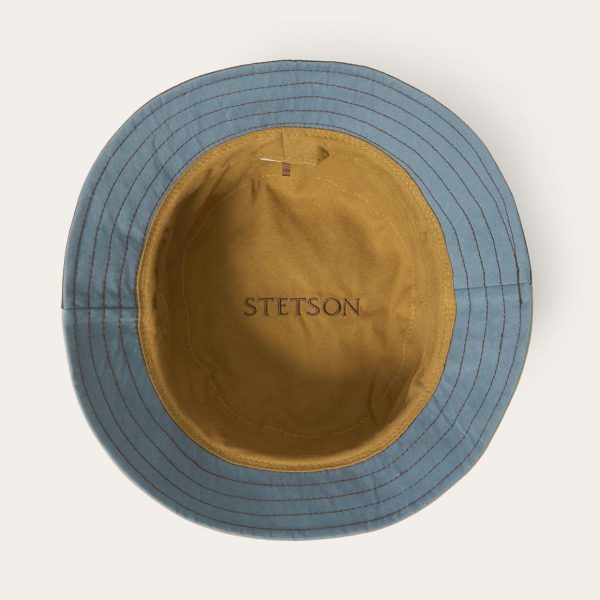 Grottoattire.shop1b59d6a914 5