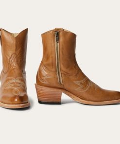 Grottoattire.shop1b999875bd 1