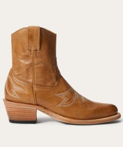 Grottoattire.shop1b999875bd 2