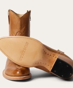 Grottoattire.shop1b999875bd 5