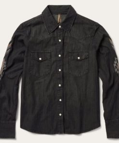 Grottoattire.shop1c243aaac5 1