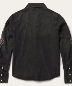 Grottoattire.shop1c243aaac5 2