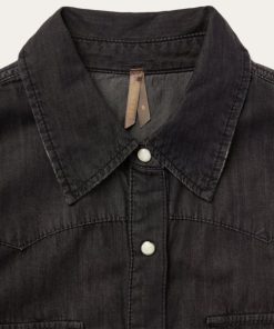 Grottoattire.shop1c243aaac5 3