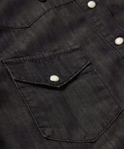 Grottoattire.shop1c243aaac5 4