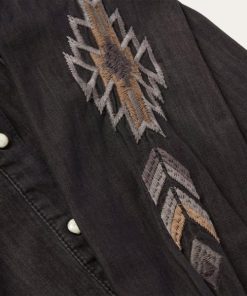 Grottoattire.shop1c243aaac5 5