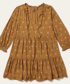 Grottoattire.shop1c302af87e 1