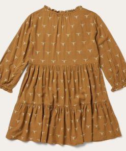 Grottoattire.shop1c302af87e 2