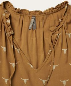 Grottoattire.shop1c302af87e 3