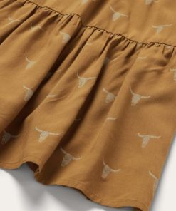 Grottoattire.shop1c302af87e 4