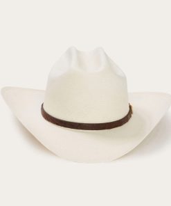 Grottoattire.shop1c3752257f 1