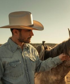 Grottoattire.shop1c3752257f 2