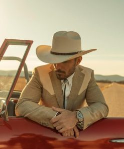 Grottoattire.shop1c3752257f 3