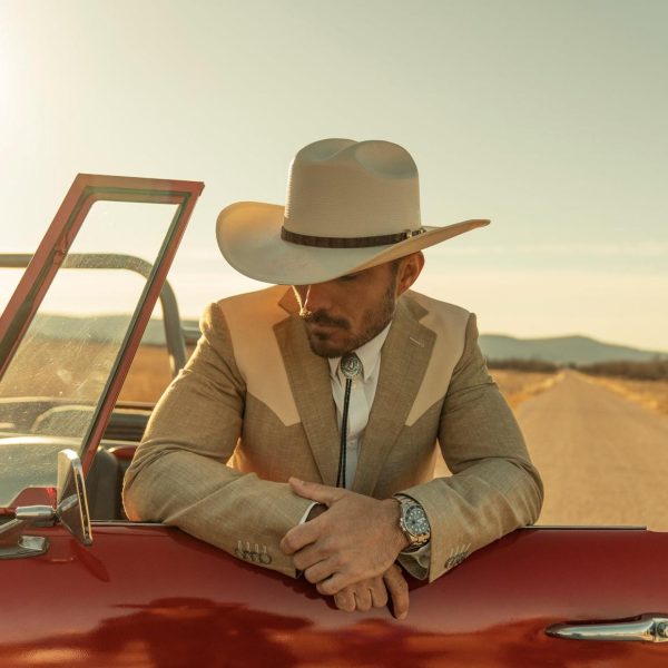 Grottoattire.shop1c3752257f 3