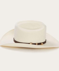 Grottoattire.shop1c3752257f 5