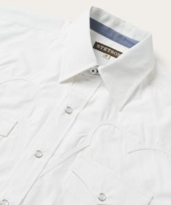 Grottoattire.shop1cb9023bb9 3