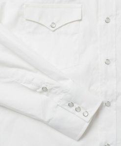 Grottoattire.shop1cb9023bb9 5