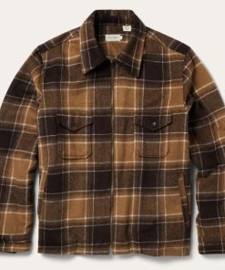 Grottoattire.shop1cfdcc95fd 1