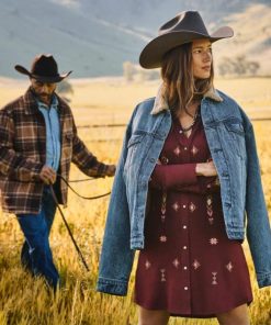 Grottoattire.shop1cfdcc95fd 2