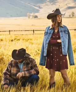 Grottoattire.shop1cfdcc95fd 3