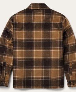 Grottoattire.shop1cfdcc95fd 4