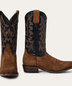 Grottoattire.shop1d021d80e3 1