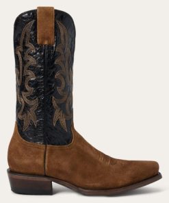 Grottoattire.shop1d021d80e3 2