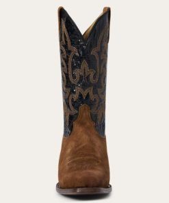 Grottoattire.shop1d021d80e3 3