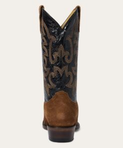 Grottoattire.shop1d021d80e3 4