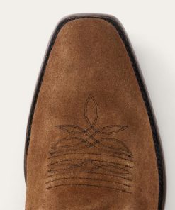 Grottoattire.shop1d021d80e3 5