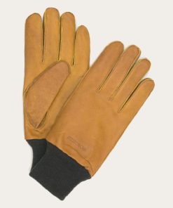 Grottoattire.shop1de1eb24c5 1