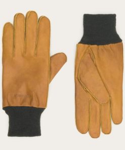 Grottoattire.shop1de1eb24c5 2