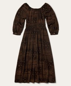 Grottoattire.shop1f418188da 2