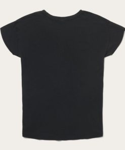 Grottoattire.shop1f84b19874 2