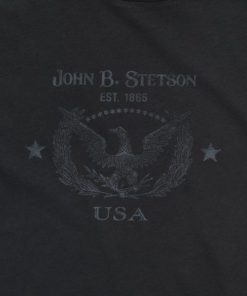 Grottoattire.shop1f84b19874 3