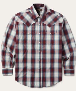 Grottoattire.shop1fd168c041 1