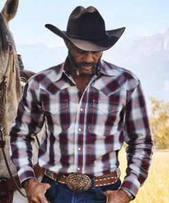 Grottoattire.shop1fd168c041 2