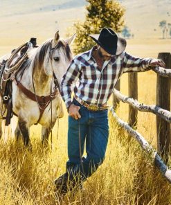 Grottoattire.shop1fd168c041 3