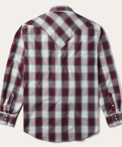 Grottoattire.shop1fd168c041 4