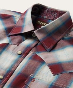 Grottoattire.shop1fd168c041 5