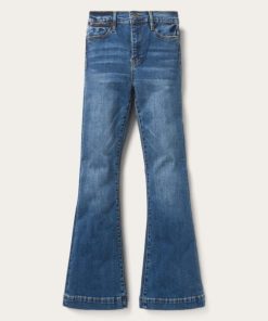 Grottoattire.shop1fe56c47b9 1