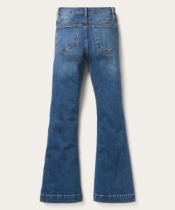 Grottoattire.shop1fe56c47b9 2